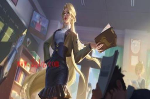 抢胸罩游戏大全攻略视频-完整攻略，快速抢胸罩